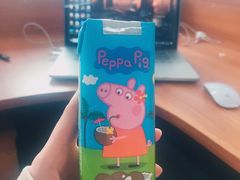 -老昌春饼(新天地店)