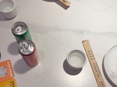 -美蛙四季(望京凯德茂店)