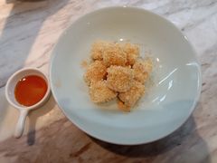 -周渝食惦·酸菜鱼精致川菜(横岗店)