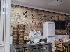 -枫泾丁氏烧卖(枫丽路店)