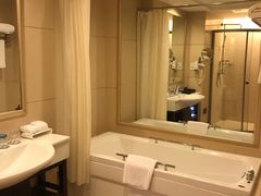 -重庆长寿碧桂园凤悦凤凰酒店