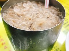冰阿华田-澳洲牛奶公司(佐敦店)