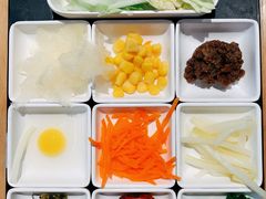 -过桥缘·过桥米线(大华虎城嘉年华店)