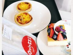 -妙井の茶(罗湖地王店)