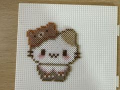 -济南高新万达广场