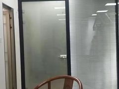 -大润发(花都店)