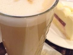iphone_upload_pic-COSTA COFFEE(水游城店)