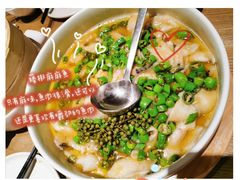 -小大董·烤鸭(凤凰汇店)