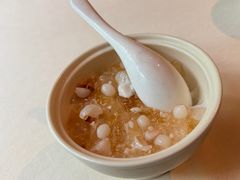 -成隆行·蟹王府(淮海店)