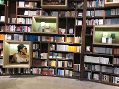 -方所(华润万象城店)