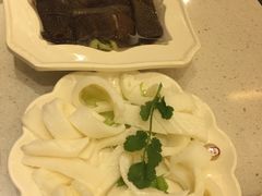 -王少龙火锅(五小区店)