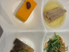 -冶春茶社(官园桥店)