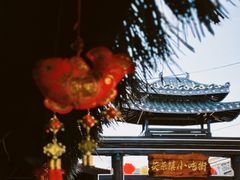 -茯茶镇