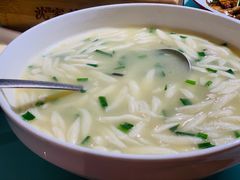 -沈家花园如皋菜(海阳路店)