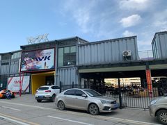 -赛卡联盟WSK卡丁车俱乐部