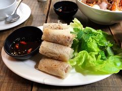 -Le Chalet Dalat