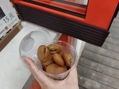 -莫朗核桃饼(虹泉路店)