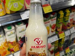 -Olé精品超市(上海虹桥南丰城店)