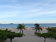 -渔家火锅·海鲜自助餐·演艺(亚龙湾天域酒店)