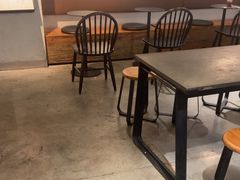 -喜茶(广州保利中环店)