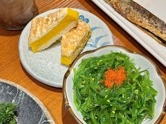 -花禾洋风料理(天元四季城店)