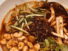 -凯鸽酒楼(大同振兴街店)