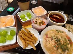 -金色印象·4K影院式足体养生(金沙店)