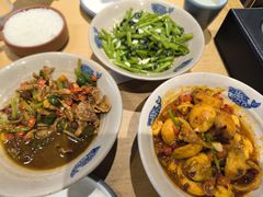 -潇湘阁(尚都SOHO店)