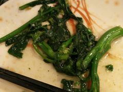 -紫金食坊(江南西路店)