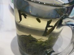 -渔舟意·湖南家宴(萝岗纳金城店)