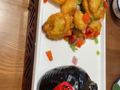 -鸿运楼·舌尖上的徽菜