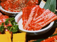 -虎丸烧肉(世纪汇店)