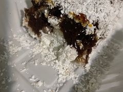 -老回回饺子馆(海洋馆店)