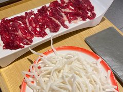 -陈记顺和潮汕鲜牛肉火锅(西门口广场店)