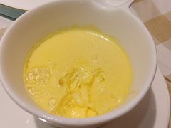 -燕庭·纯燕窝·甜品下午茶(日月光店)