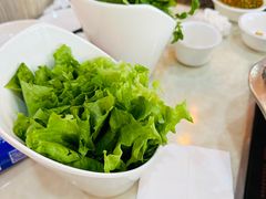 -潮悦牛肉火锅城(水贝店)