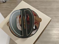 -红跑车(仙鹤街店)