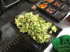 -俏湘私房菜(国贸店)