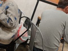 -麻喜大