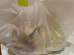 -奈雪的茶(国金中心店)