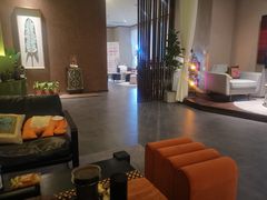 -迪洲SPA(大明宫店)