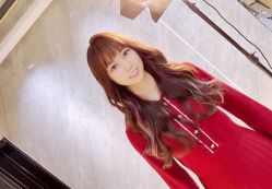 -Tipo Hair salon（明星）店