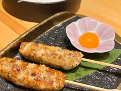 -梦味精致日本料理(新地假日广场店)