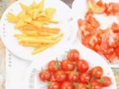 -清真·金鑫隆牛羊肉(环山路店)