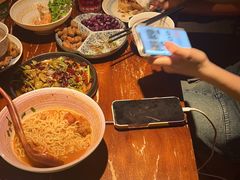 -你又瘦了小酒馆(奥体店)