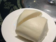 -陈大锅·岳阳鱼馆·地道岳阳菜(美食街店)