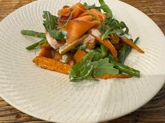 -Brut Eatery悦璞食堂(愚园路店)