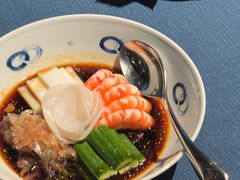-三利音·玖弄小鲜(浦东嘉里城店)