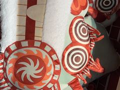 -王歘歘·chuǎ火锅(五道营店)