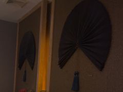 -和子足浴SPA会馆(梁溪店)